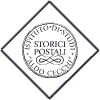 Pubblicazioni periodiche dell’Amministrazione postale italiana